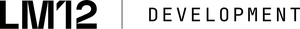 LM12 Development