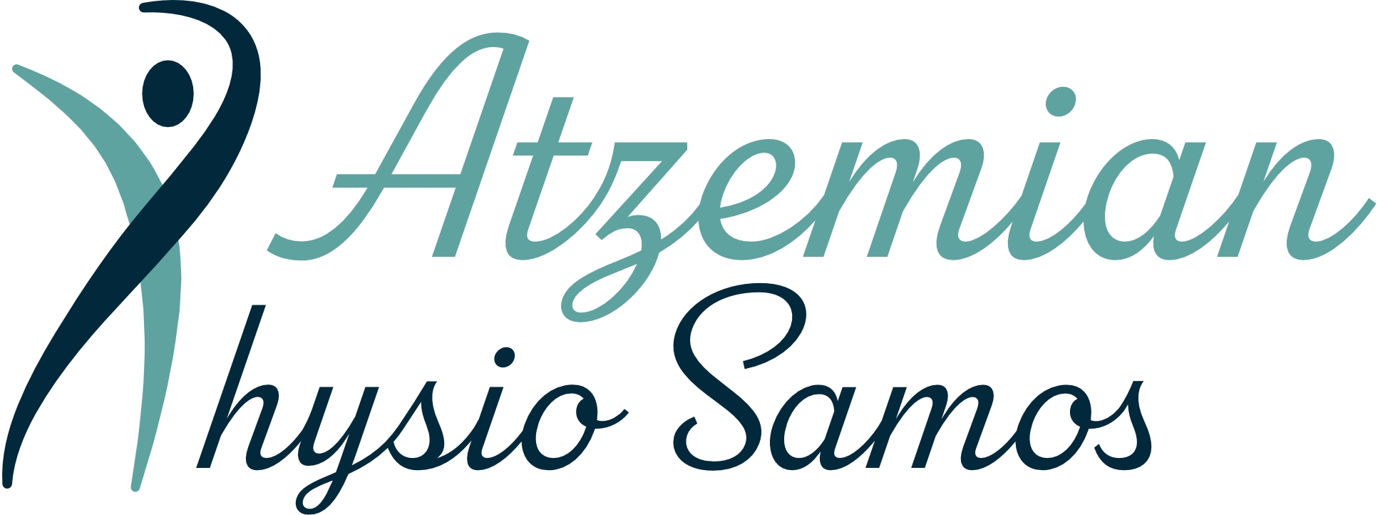 ATZEMIAN PHYSIO SAMOS